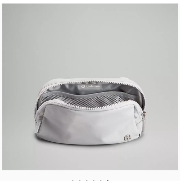 north face backpack borealis custom The Women's Luxe The Best Bags for Rightp Design:Bow Leopard Made from recycled ripstop